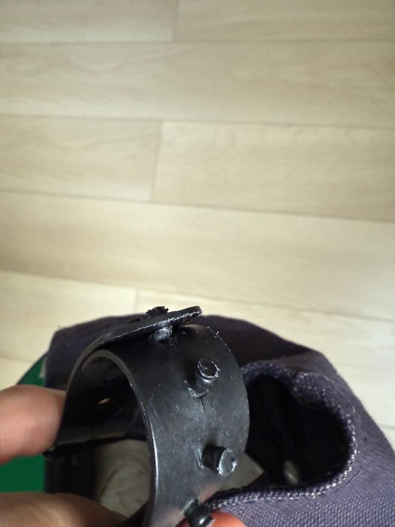 old stussy 80s 80's 80年代 帽子 キャップ ヴィンテージ