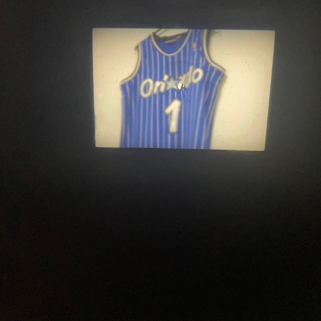 【完動品】ニコンFフォトミック　前期