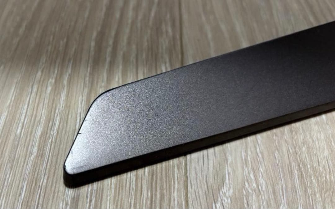 BenQ EW3880R 37.5インチ 湾曲ウルトラワイドモニター