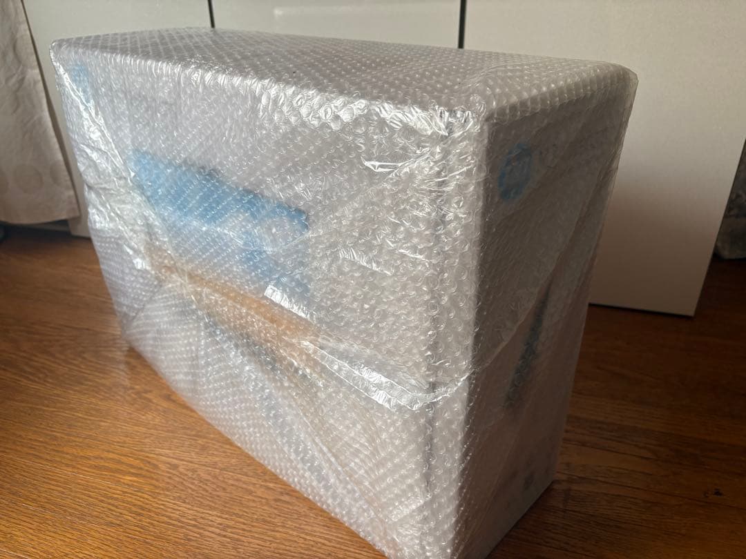 HP M24 Webcam 23.8インチ フルHD IPSモニター ②