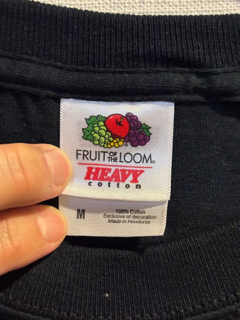 Dream Theater 結成25周年記念Tシャツ 入手困難