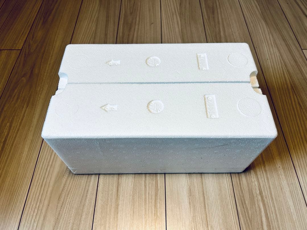 スパーク レッドブル RB16B 1/18 ミニカー トルコGP ペレス