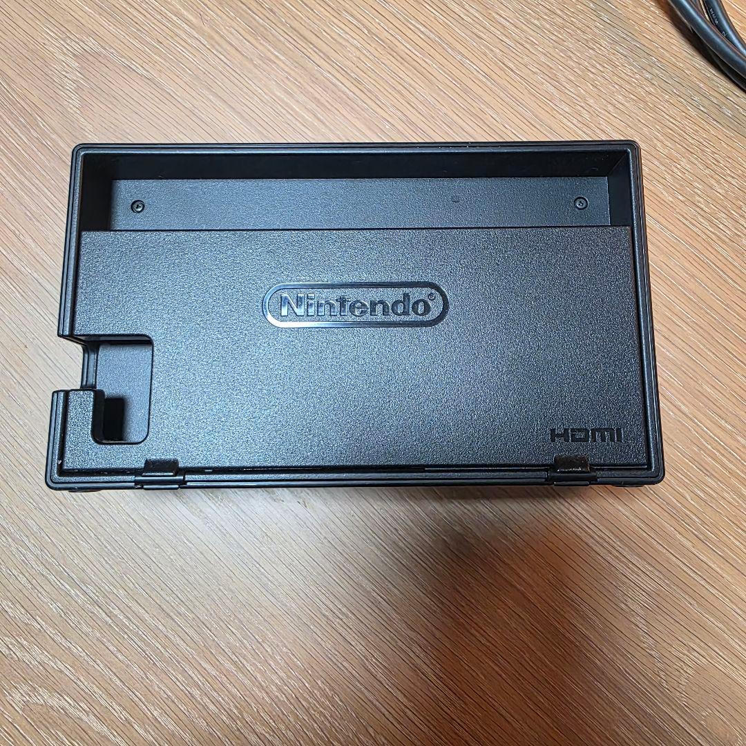 わ*る様 Nintendo Switch 本体