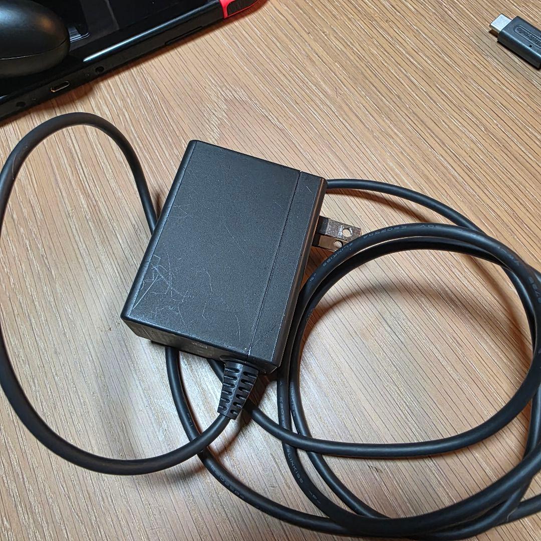 わ*る様 Nintendo Switch 本体