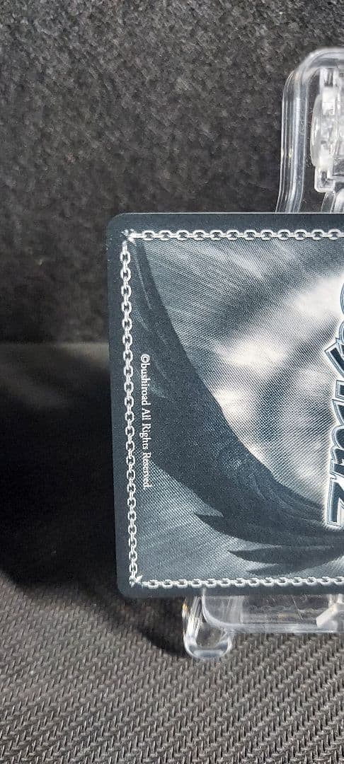 ヴァイスシュヴァルツ　SP レーゲンスブルク　アズールレーン Vol.2