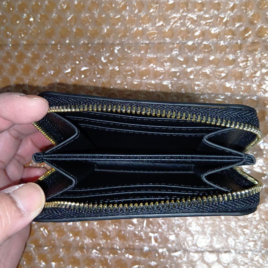 チ*ん様 Louis Vuitton ノベルティカードケース・ケース　2点