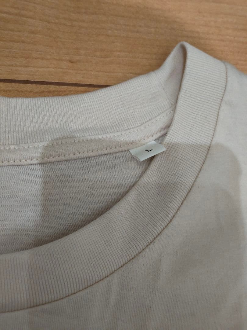 Cheeba Cheeba Records J Dilla トリビュートTシャツ