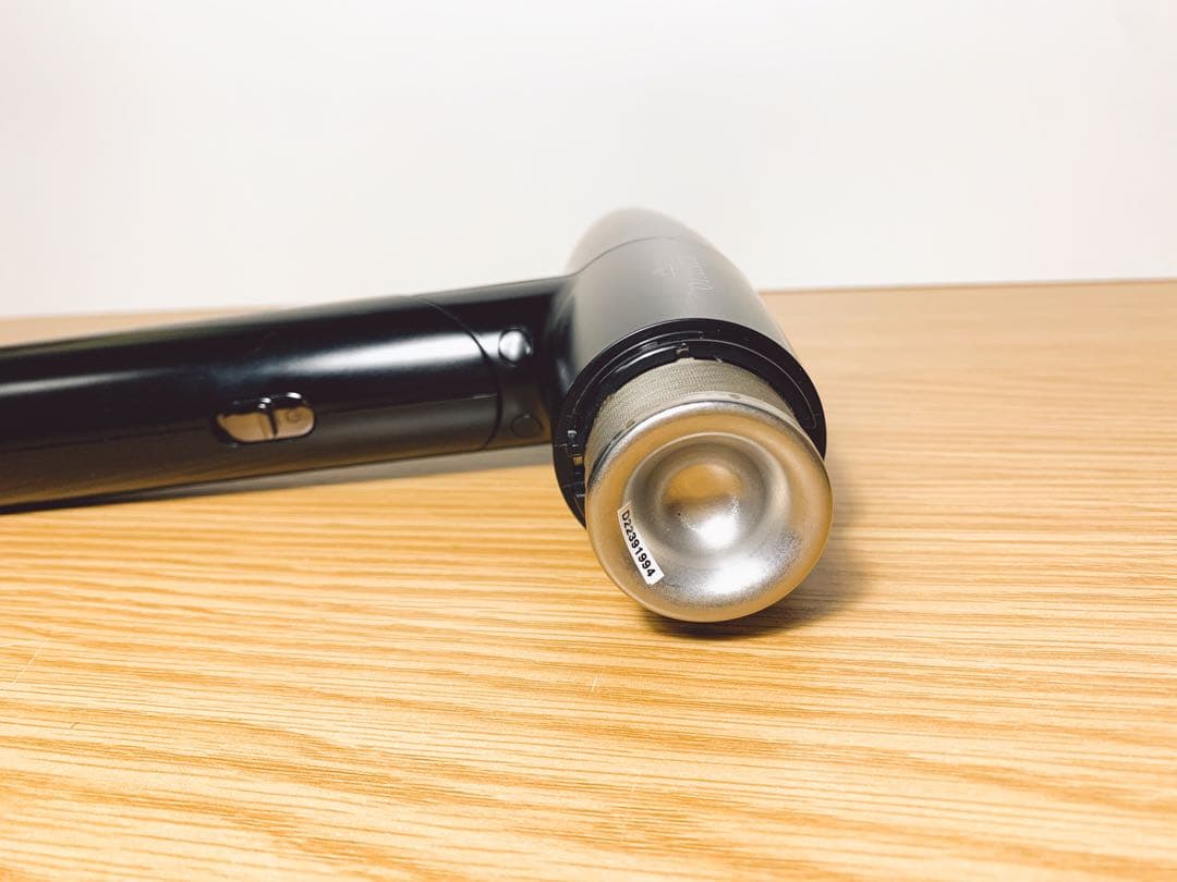 【お買得✨】KINUJO PRO ヘアドライヤー