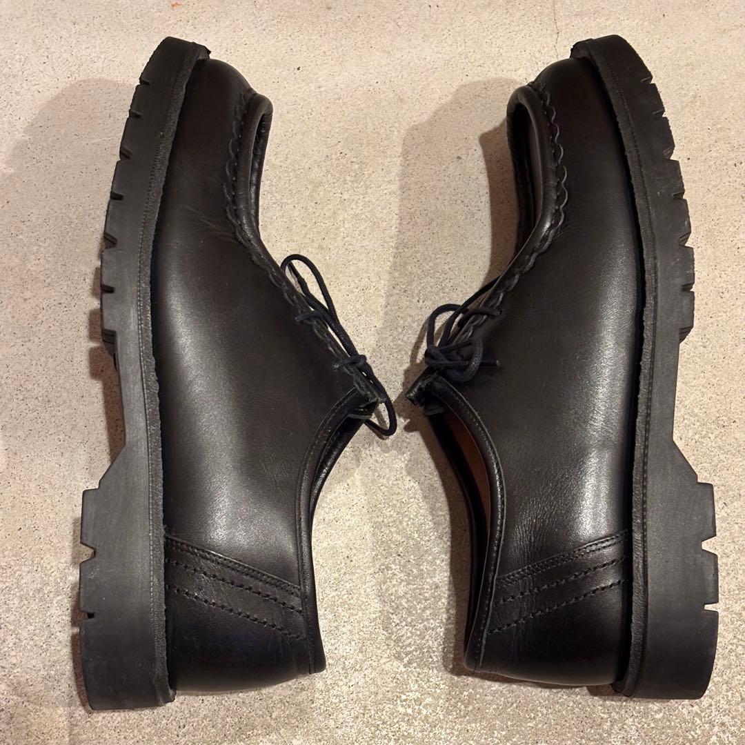 【美品】KLEMAN PADRE 41 クレマン　パドレ