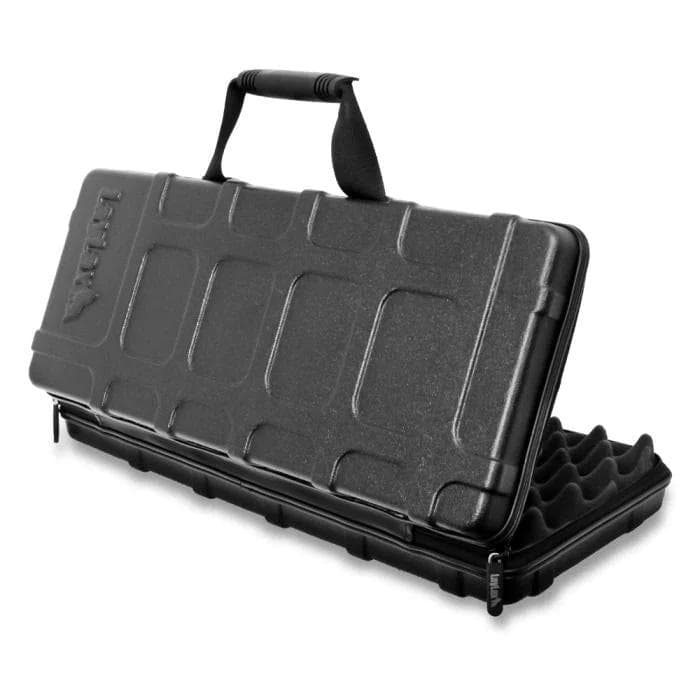 ライラクス ライトガンケース ネオ サテライト ガンケース