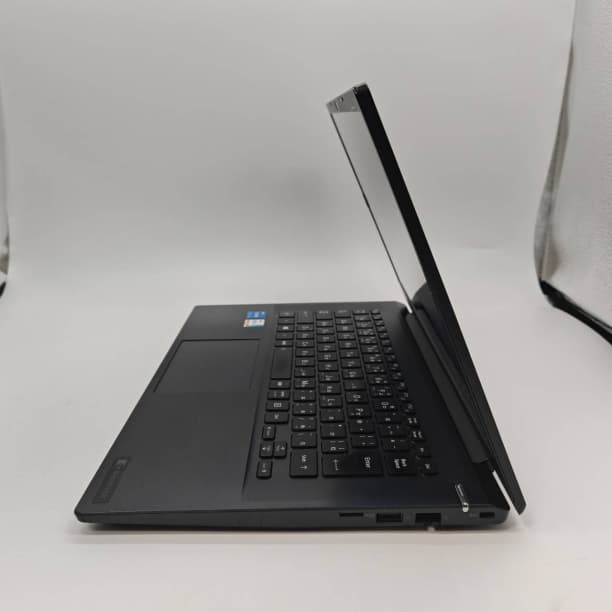 第11世代 i5 バッテリ◎ フルHD 14 SSD256GB オフィス 8GB