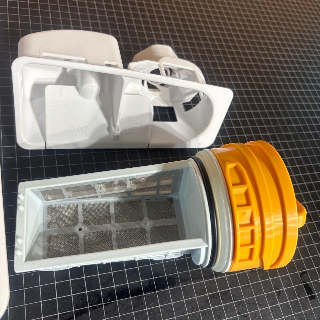 日立 ドラム式洗濯乾燥機 BD-SX120HL ビッグドラム 左開き 23年製