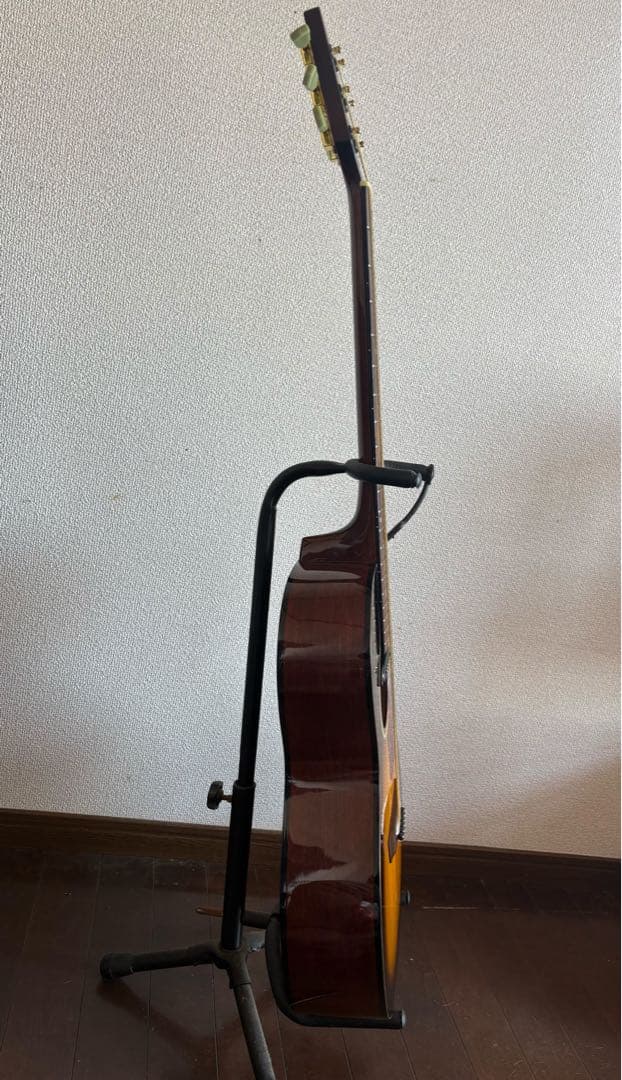 Takamine アコースティックギター　※お値下げ交渉可