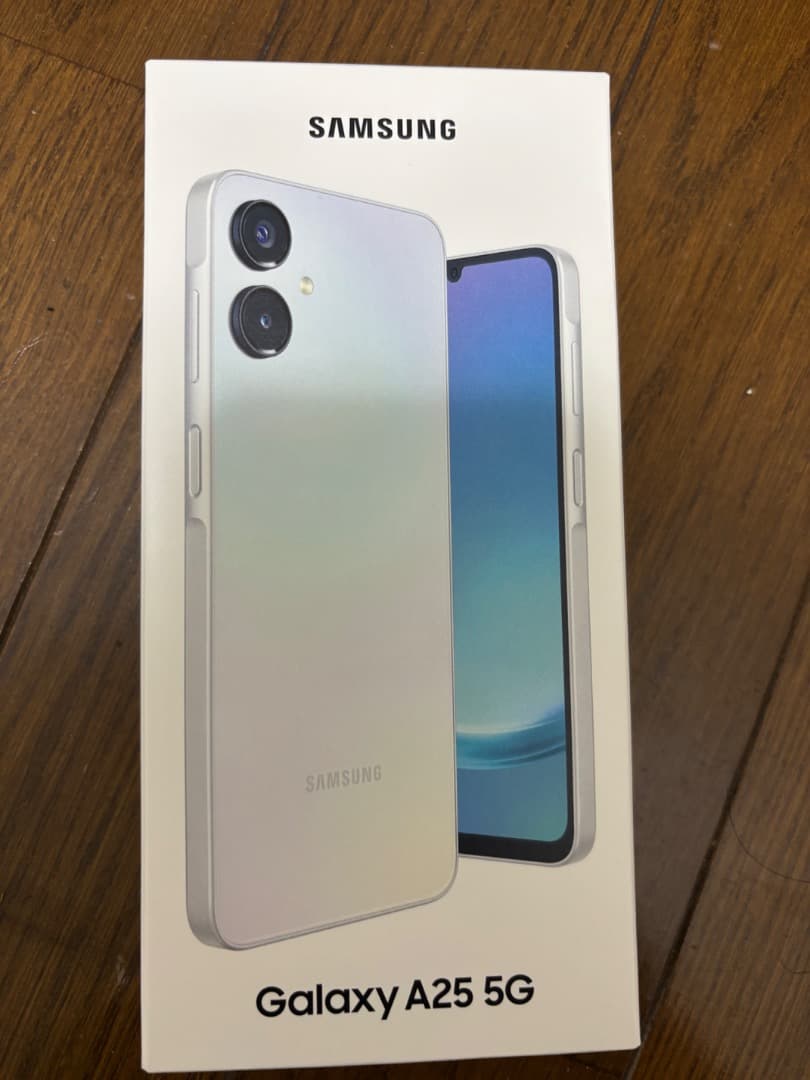 tifosi GALAXYa25＋magsafe