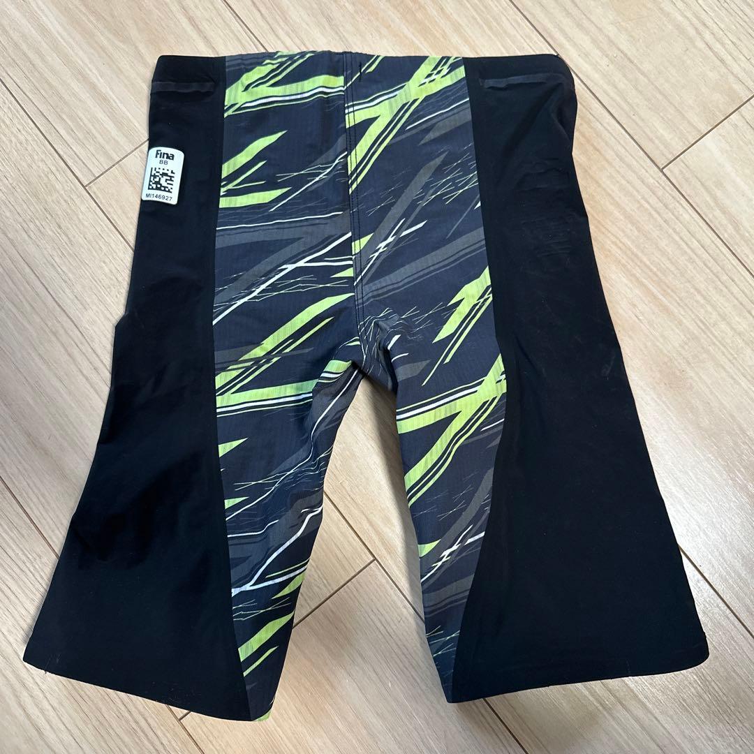 GX SONIC NEO XS ルネサンス選手