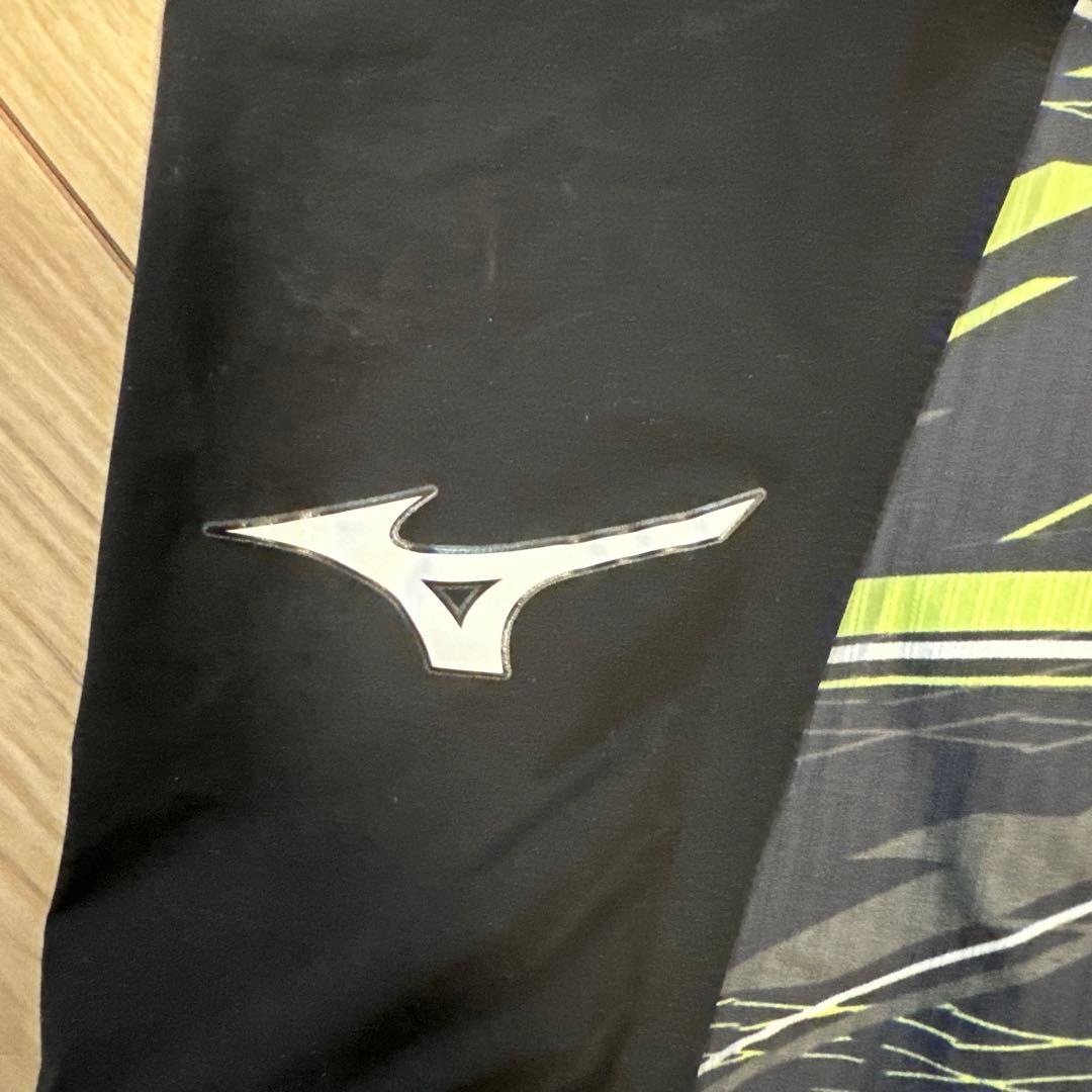 GX SONIC NEO XS ルネサンス選手