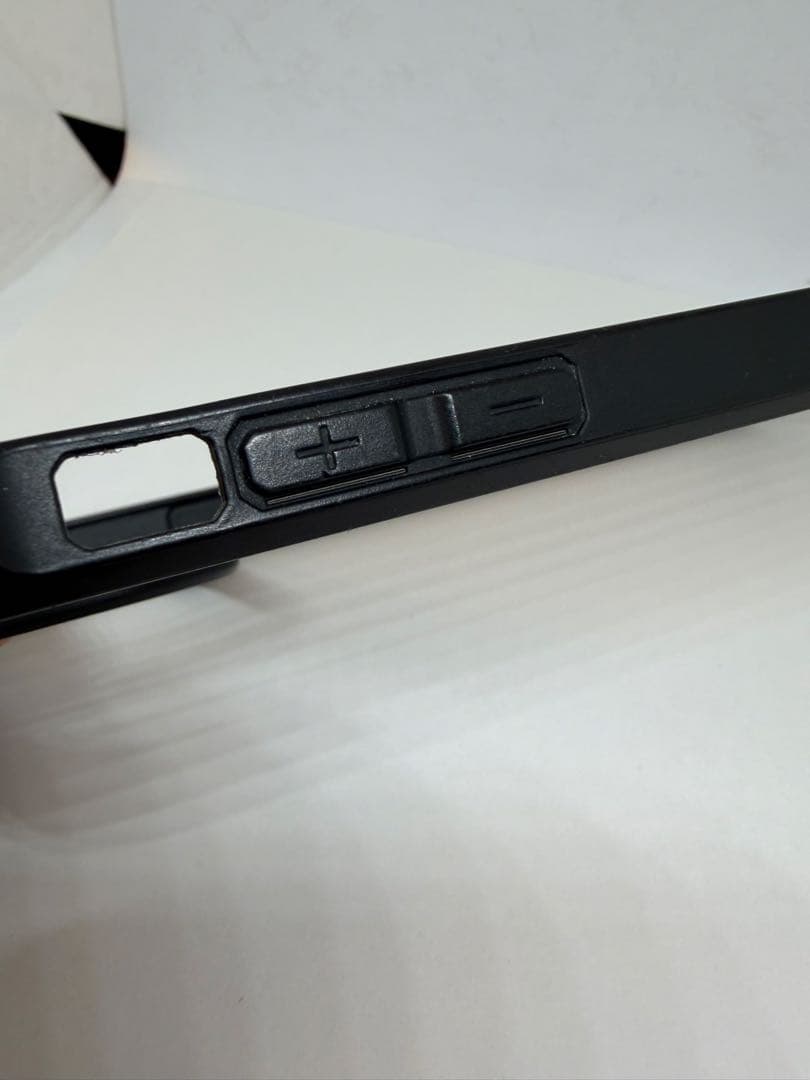 おまけありiPhone13 ProMax シエラブルー　256GB simフリー