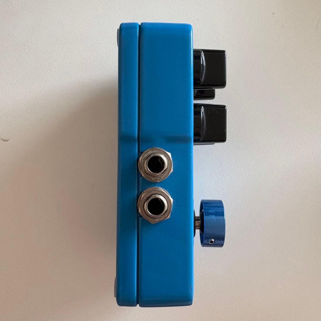 Tc electronic flashback2⭐︎中古