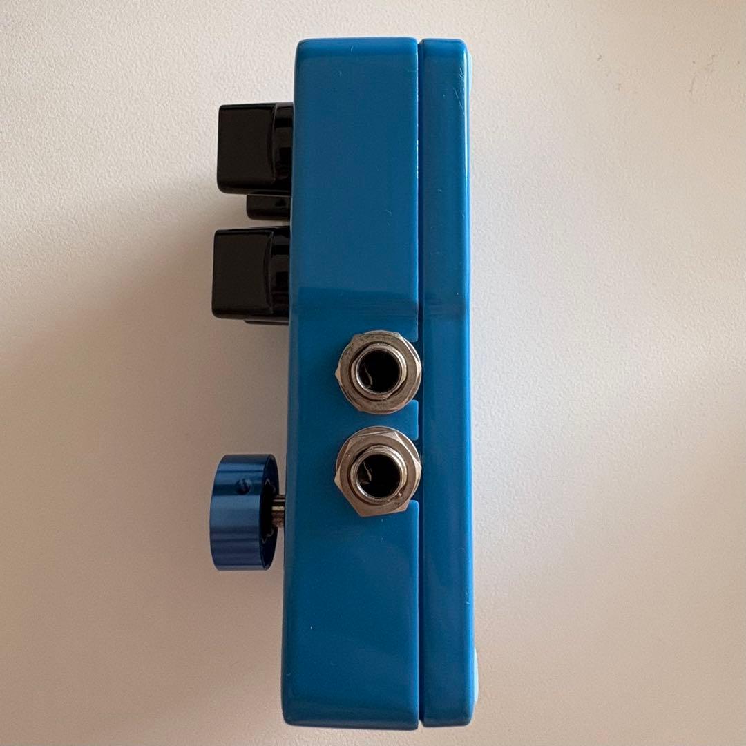 Tc electronic flashback2⭐︎中古