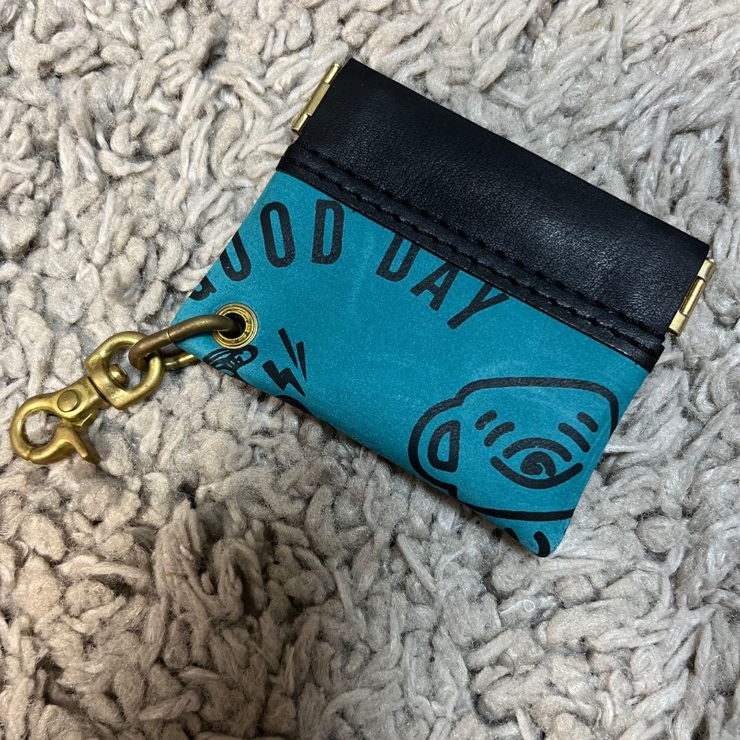 grindlodge boab ケース