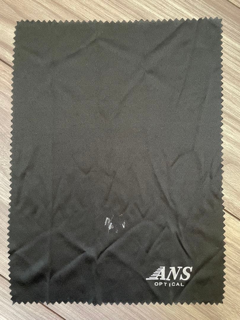 ハイサイクルカスタム TOKYO MARUI スターターセット