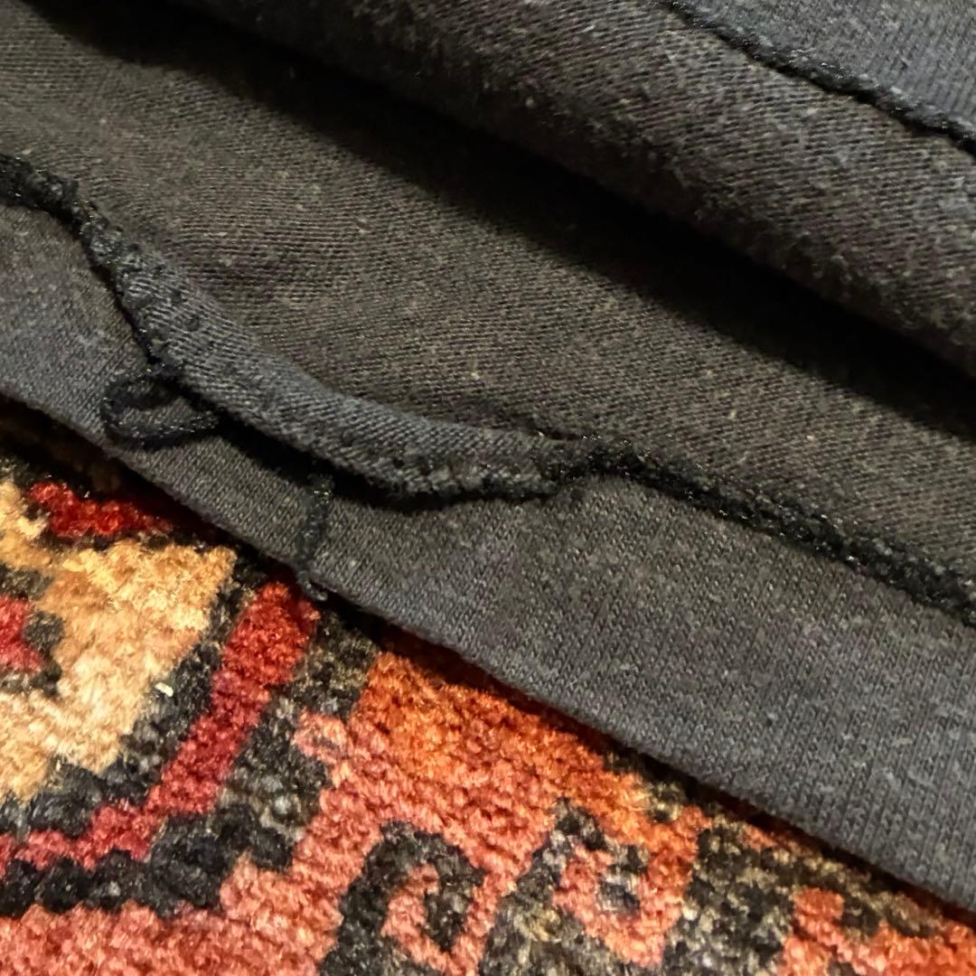 よ*ー様 80S USA製 SCREEN STARS Silver Surfer