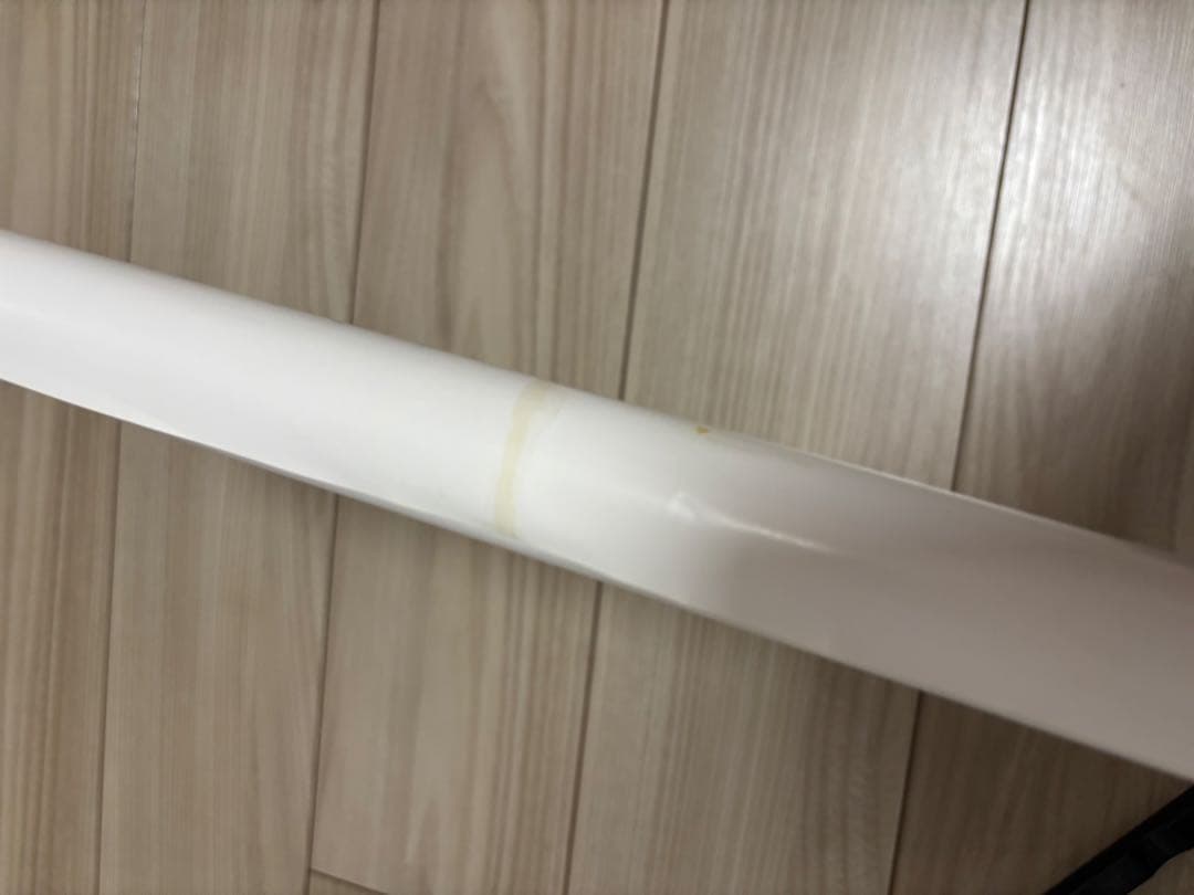 【超希少】ちびロボ！　販促B2ポスター