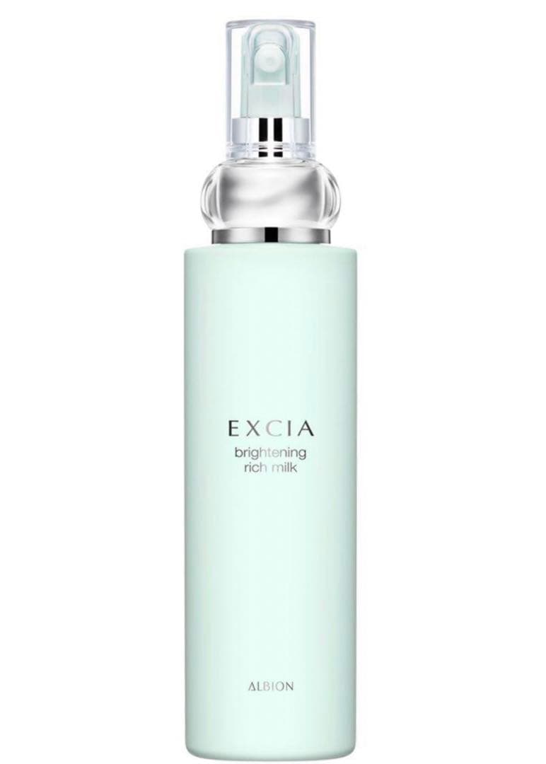 みかんの気持ち様御購入品