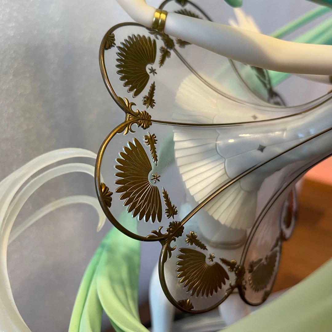 初音ミクシンフォニー 5th Anniversary Ver.