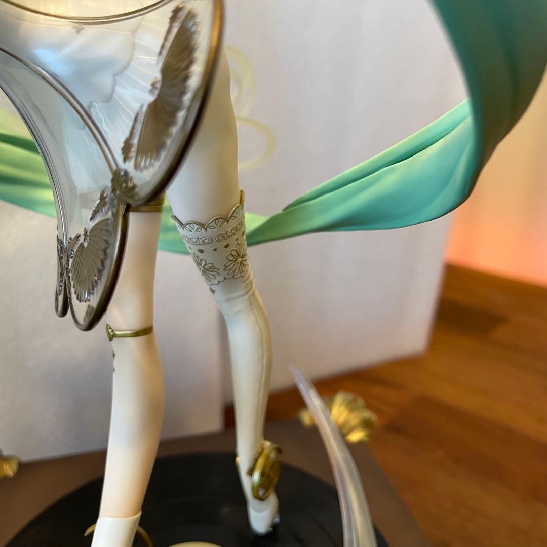 初音ミクシンフォニー 5th Anniversary Ver.