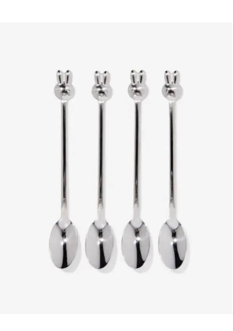 【日本未発売】ミッフィーキッチンセット