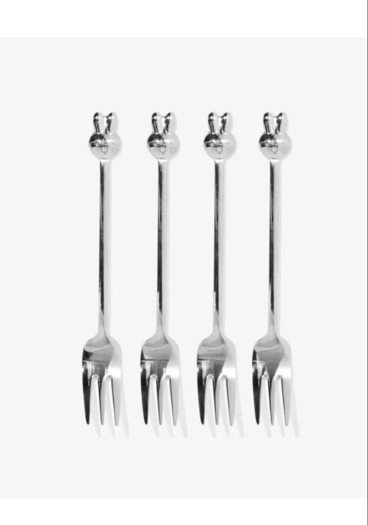 【日本未発売】ミッフィーキッチンセット