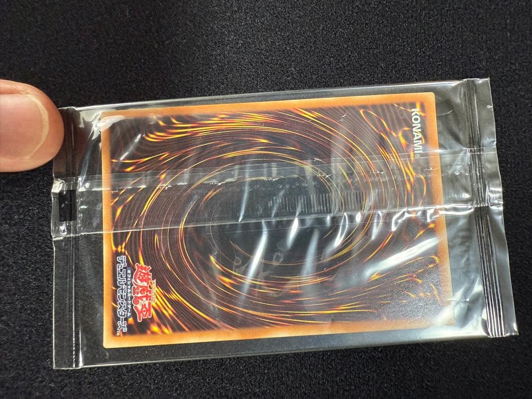 WCS2018 セット　　引退品