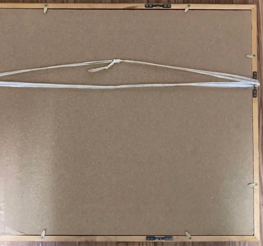 EXILEメンバーサイン