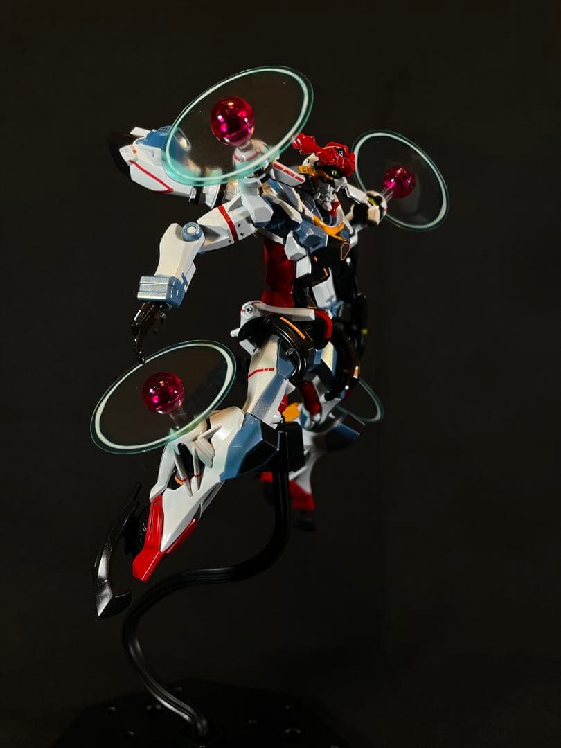 クンクン　製作依頼品