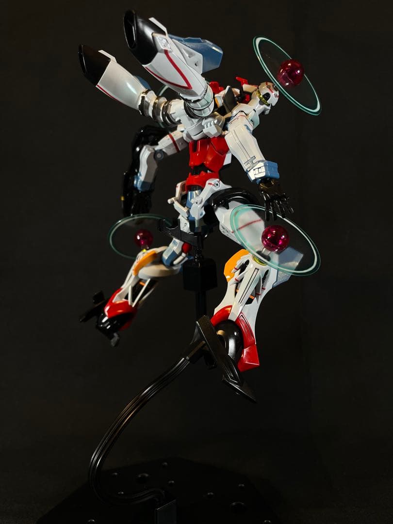 クンクン　製作依頼品