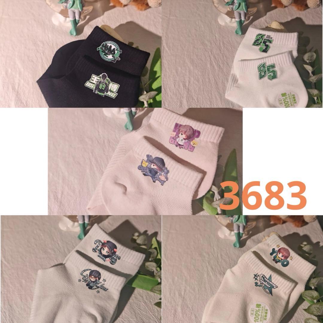 yorikoです❣️1201