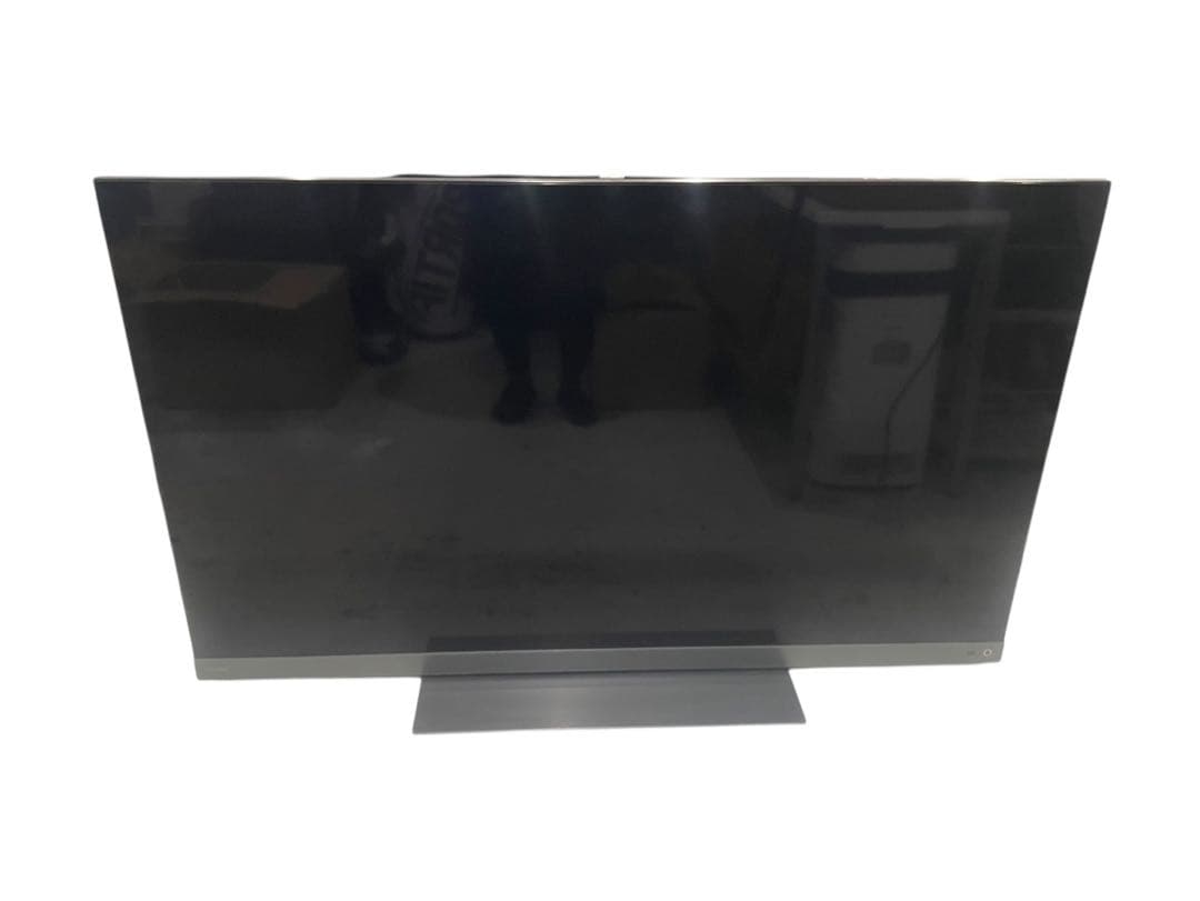 ◇TOSHIBA 液晶テレビ 65V 65Z740XS 2021年製