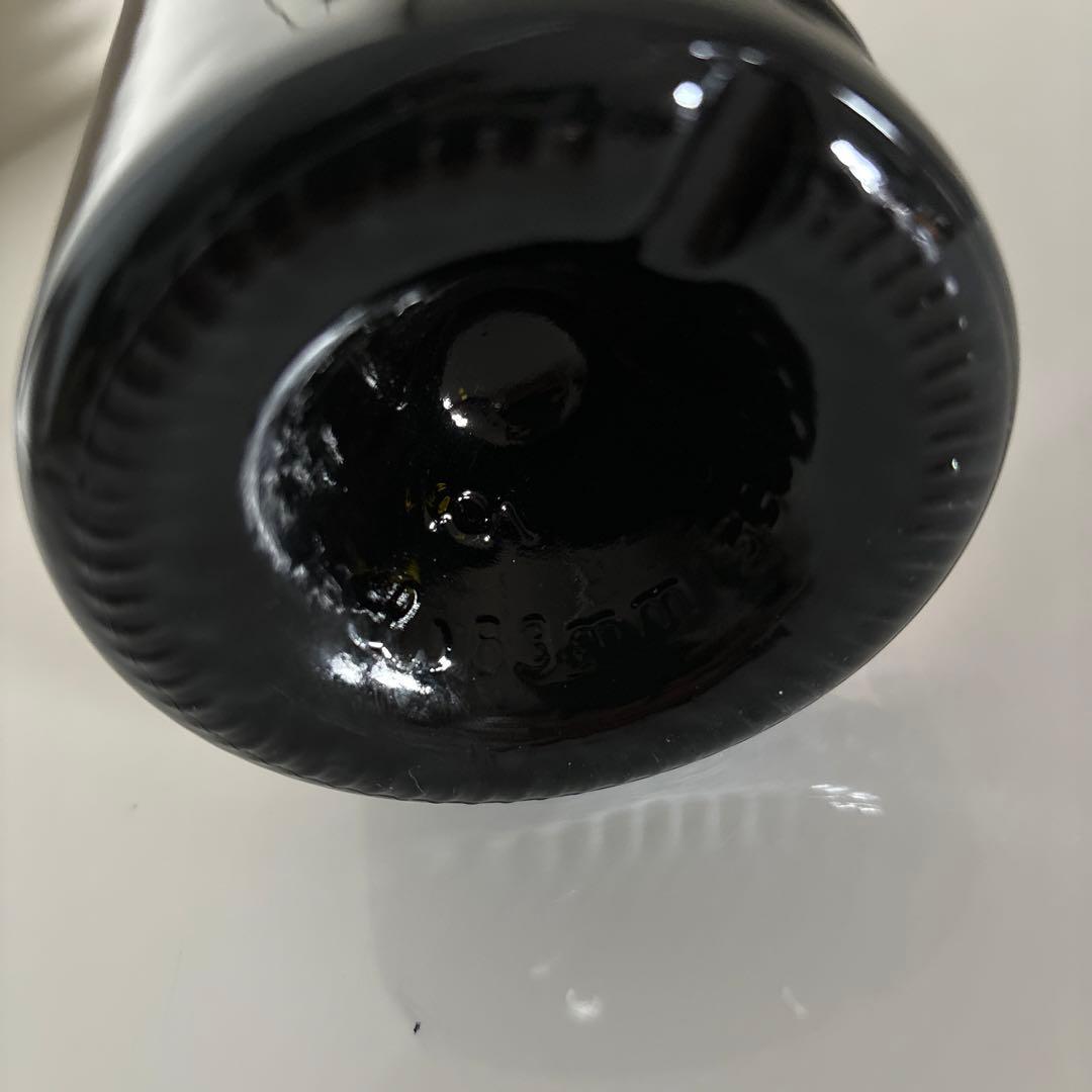 Domaine du Pegau Châteauneuf-du-Pape