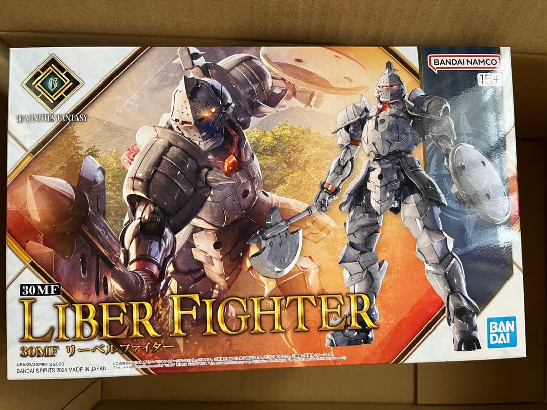 ガンプラ　まとめ売り　おまけ付き