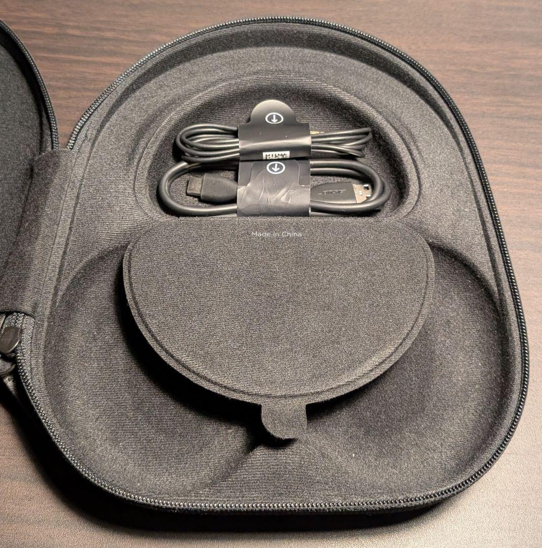 ヘッドホン Bose Noise Cancelling Headphones 700