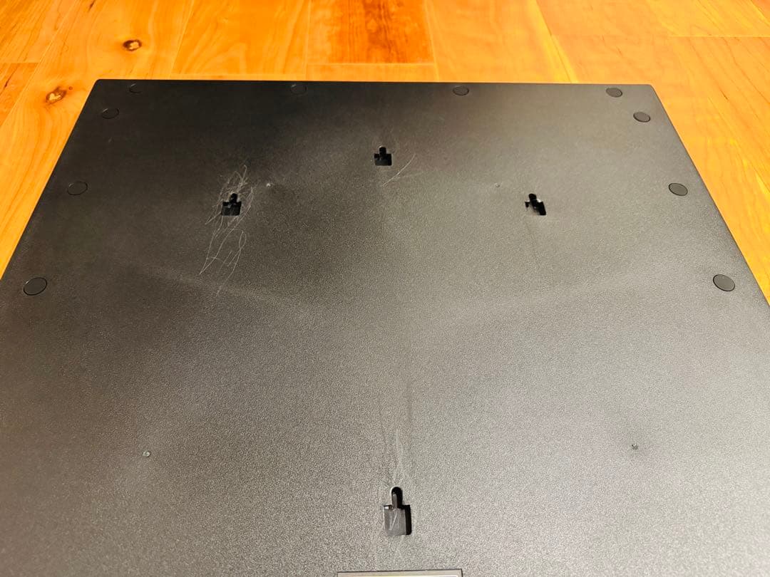 【動作確認済み】DARTSLIVE-200S ダーツボード