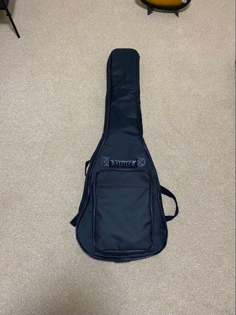 ギター Edwards E-Snapper Stratocaster SSH