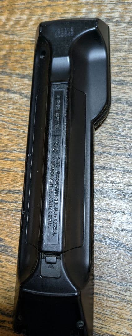 ★美品★Panasonic　ビエラ43V型2018年製 TH −43EX750