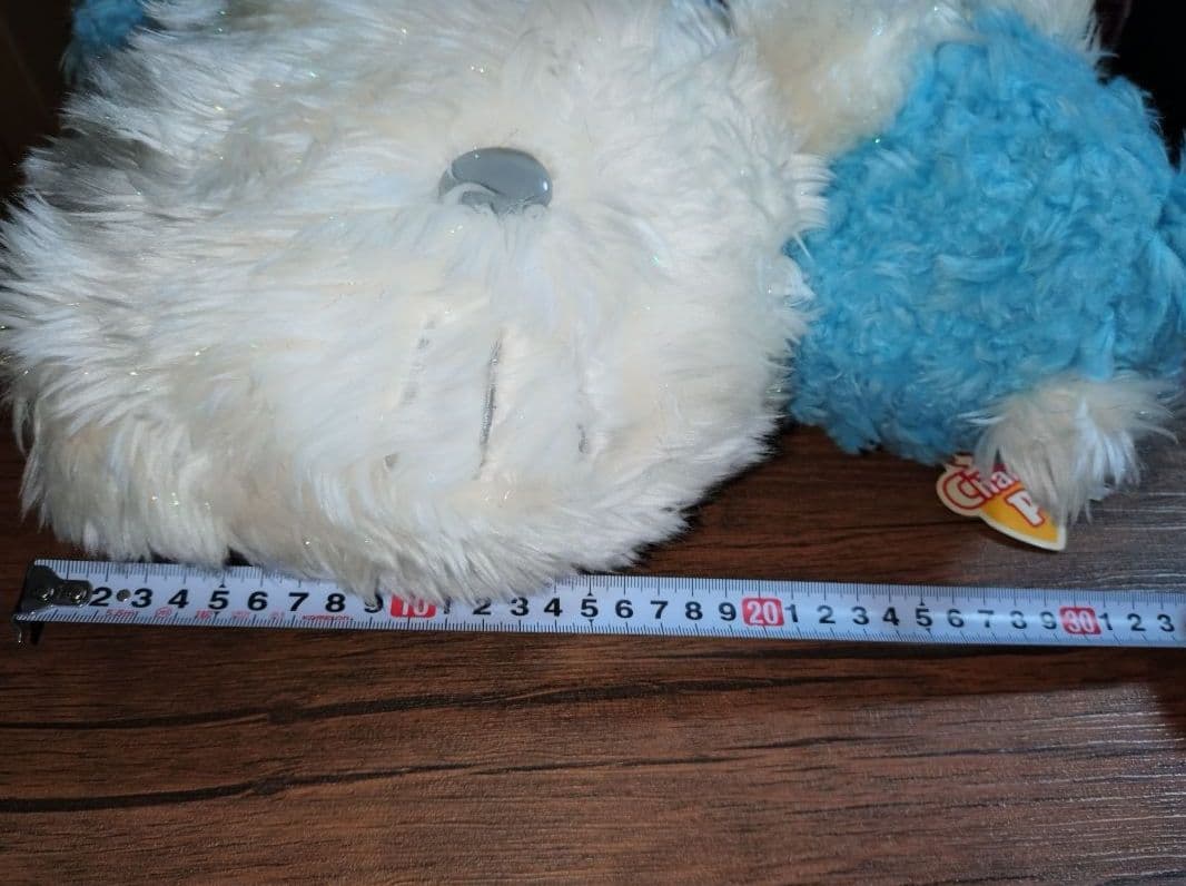 【12体セット】レア　ハローキティ　ぬいぐるみ　希少