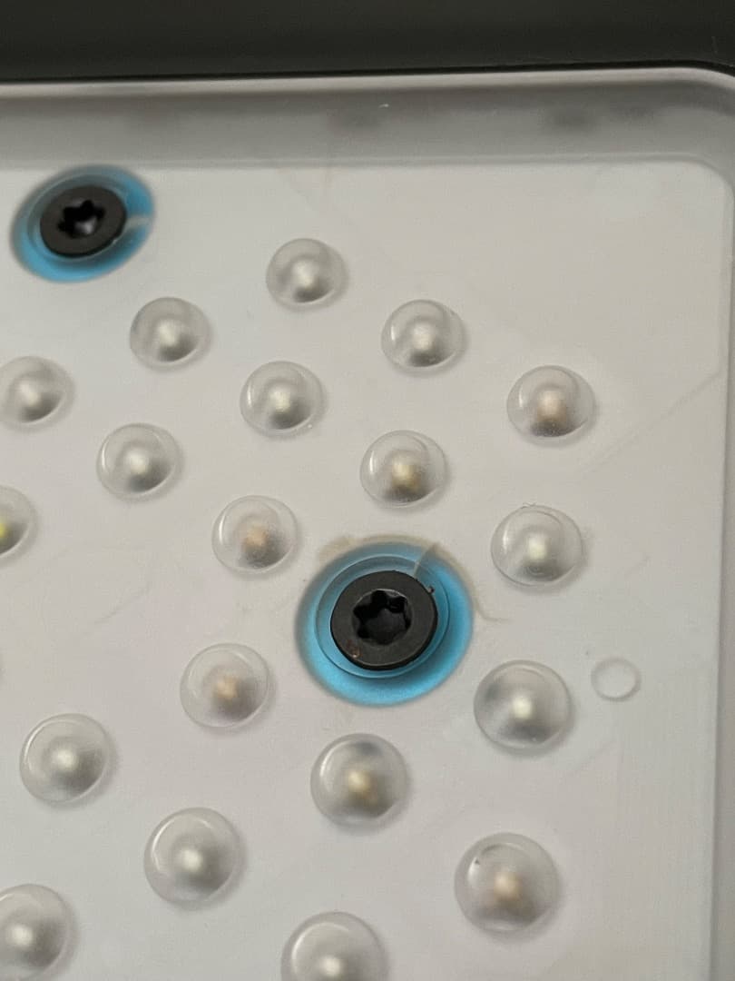 ライト・照明器具 Radion XR30 Blue