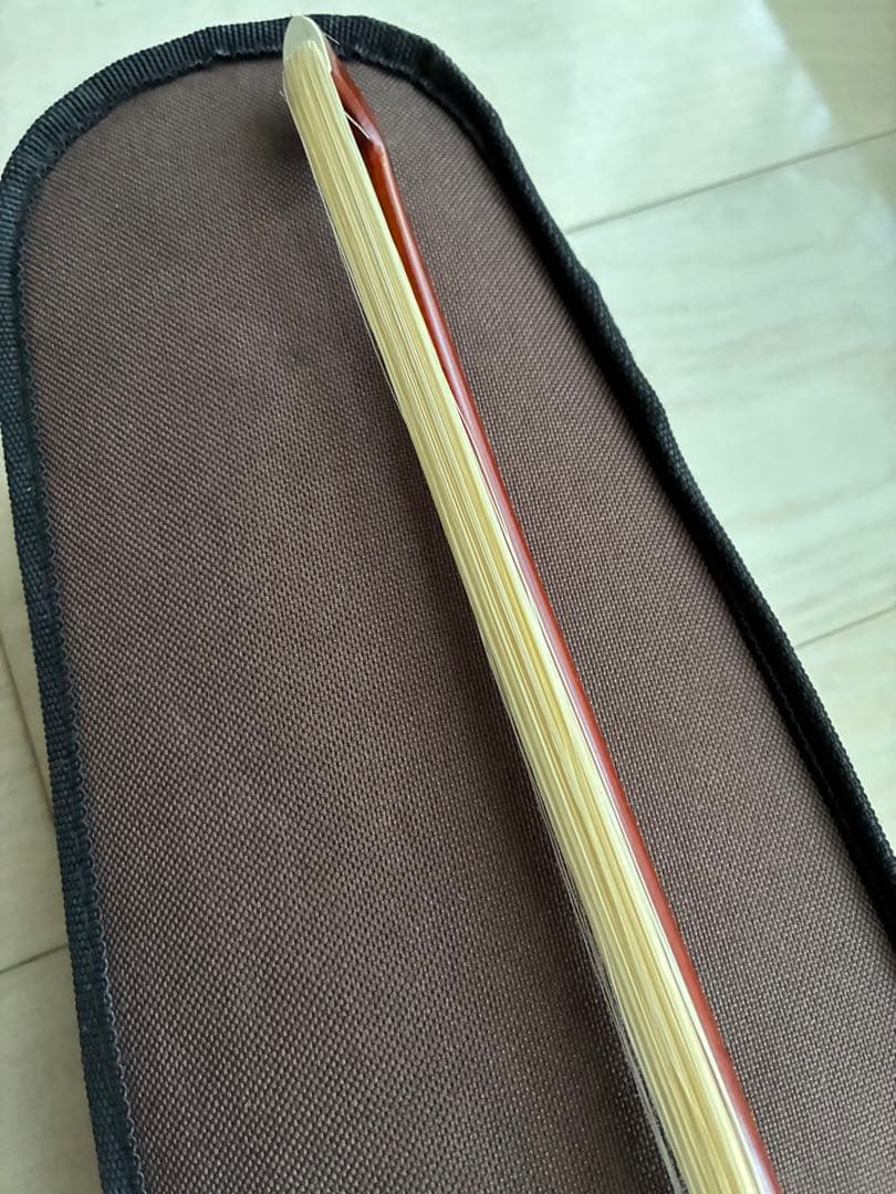 バイオリン　子ども用 1/8 STENTOR