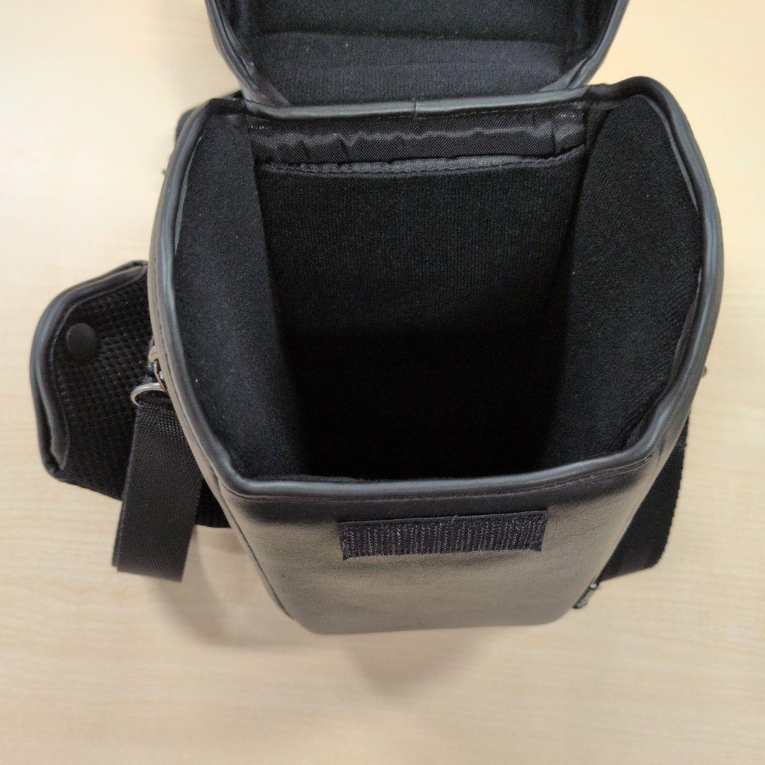 【純正品】SONY Handycam HDR-SR8