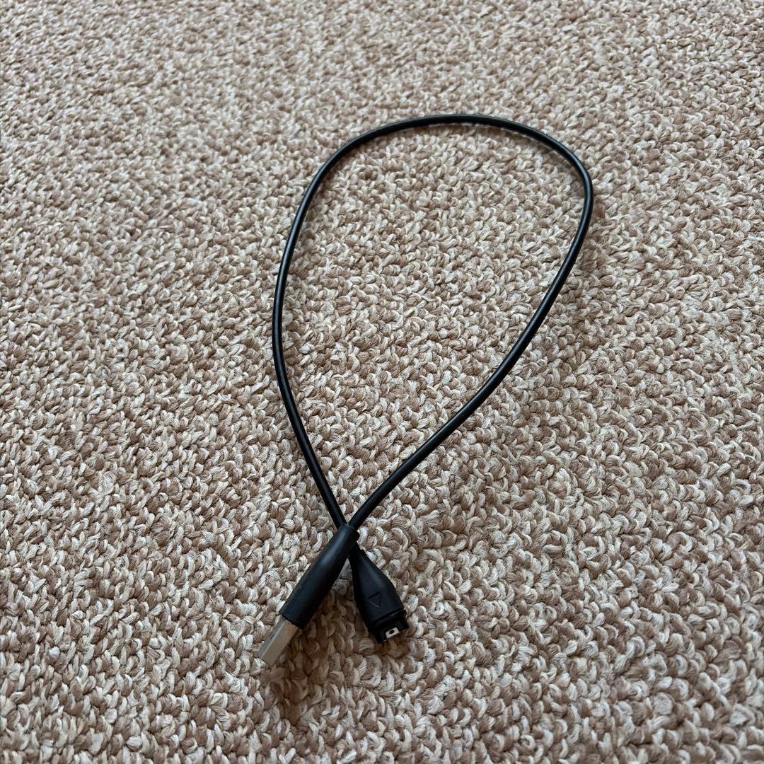 GARMIN APPROACH S62 GPSナビ付き