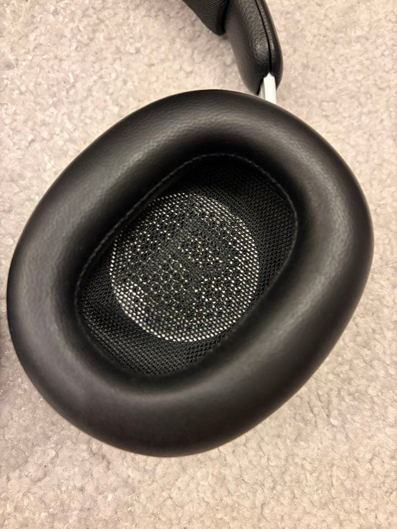 B&O Beoplay H100 ワイヤレスヘッドホン　美品